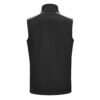 2261083-9093_PrimeSoftshellVest_back