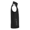 2261083-9093_PrimeSoftshellVest_right