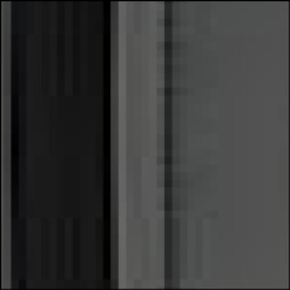 2261083-9390_Placeholder