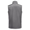 2261083-9390_PrimeSoftshellVest_back_reversed
