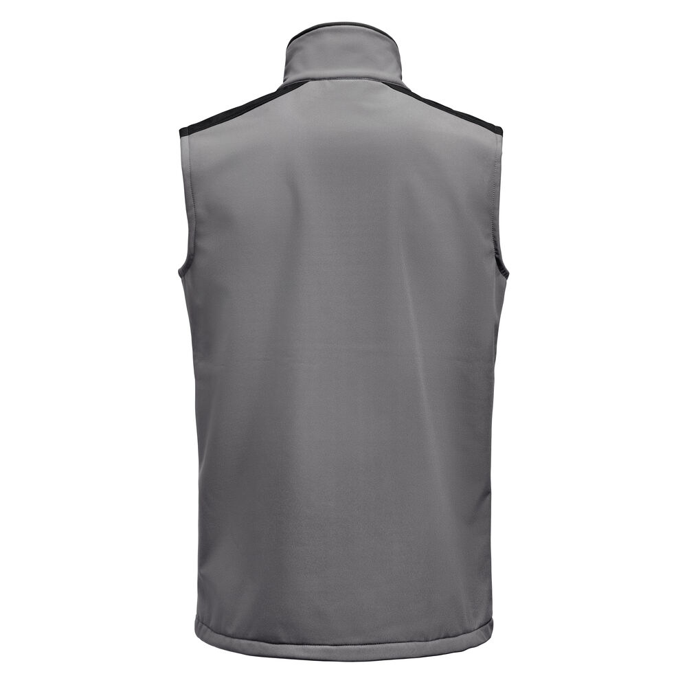 2261083-9390_PrimeSoftshellVest_back_reversed