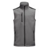 Prime Softshell Vest