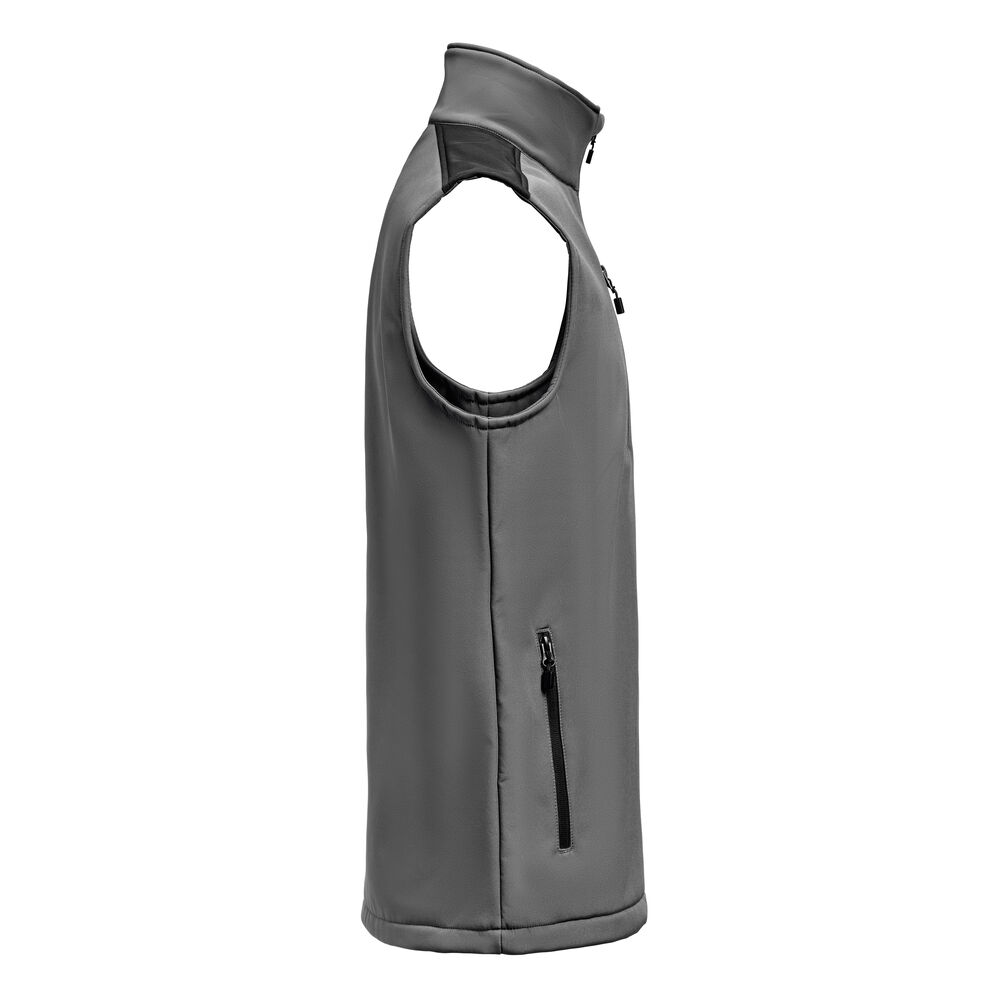 2261083-9390_reversed_PrimeSoftshellVest_right