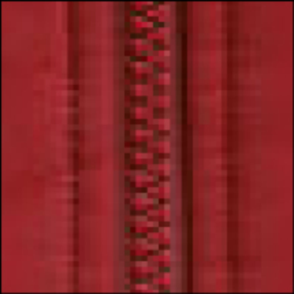 2261086-400_Placeholder