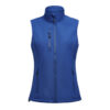 Airwalk Vest Lady