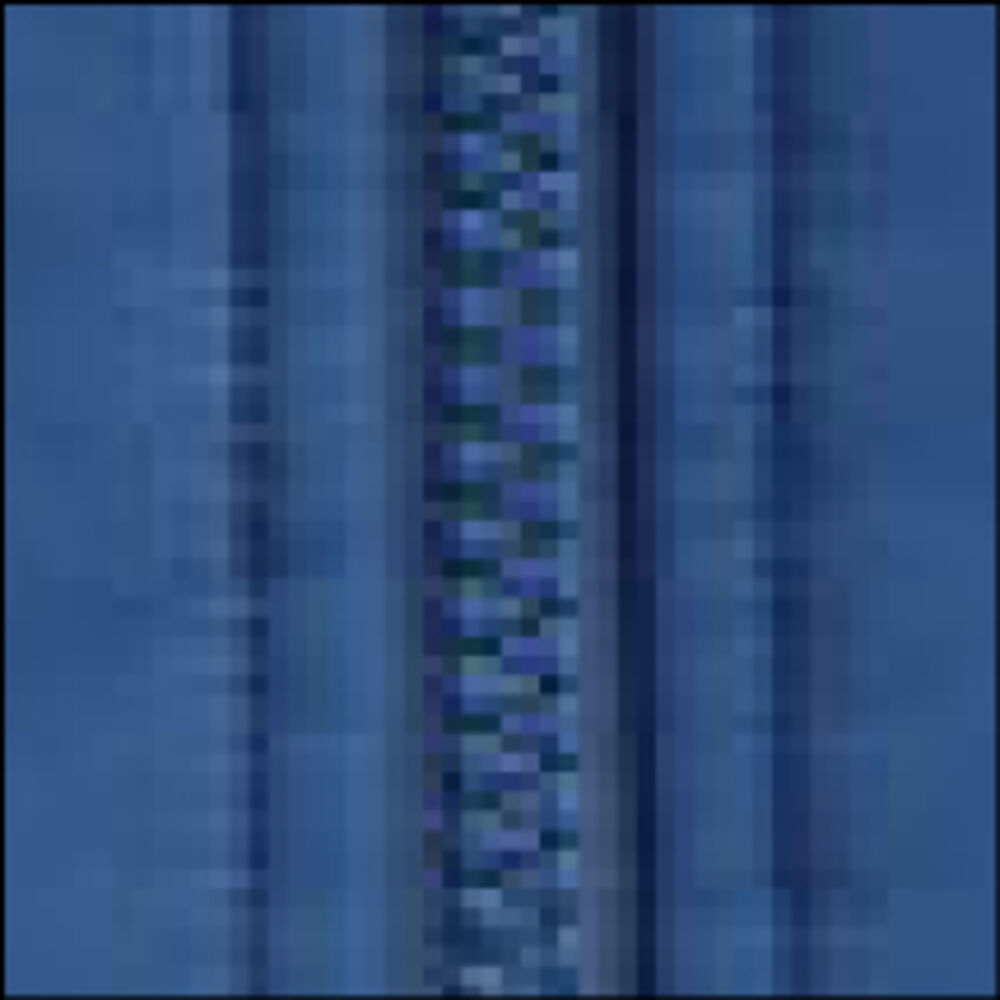 2261086-534_Placeholder