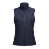 Airwalk Vest Lady