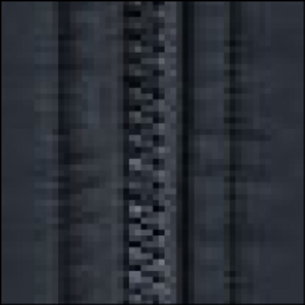 2261086-600_Placeholder