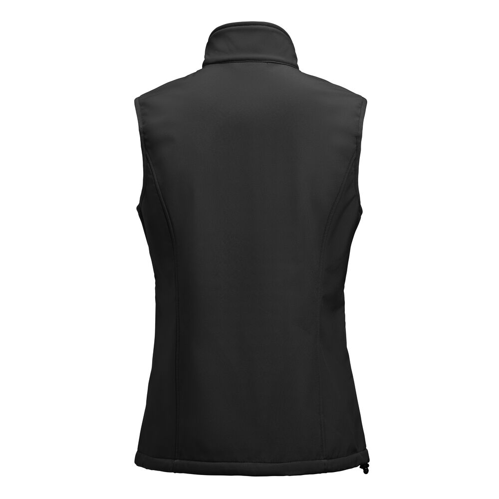 2261086-900_AirwalkVestLady_back