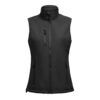 Airwalk Vest Lady
