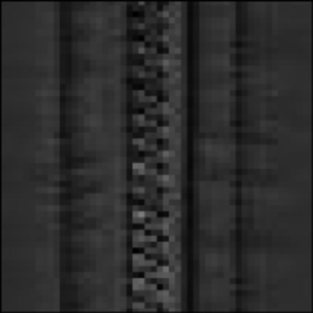 2261086-900_Placeholder