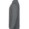 2262040-935_Homerun_GREY_Left