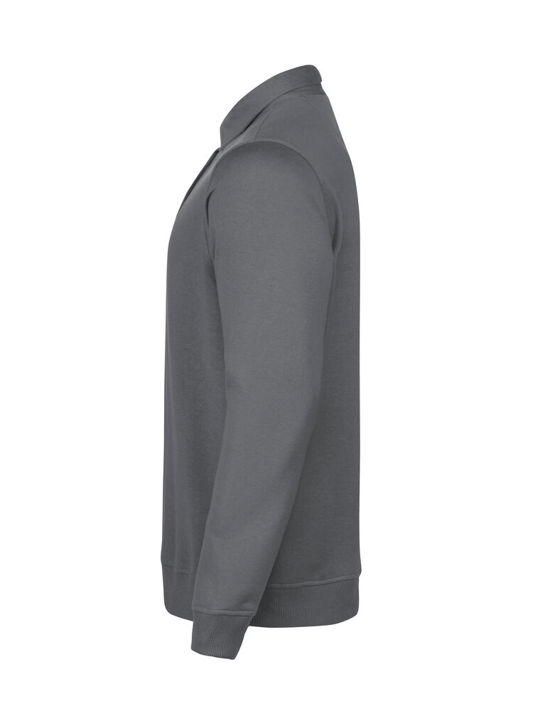 2262040-935_Homerun_GREY_Left