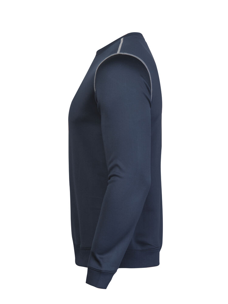 2262042-600_Marathon_NAVY_Left