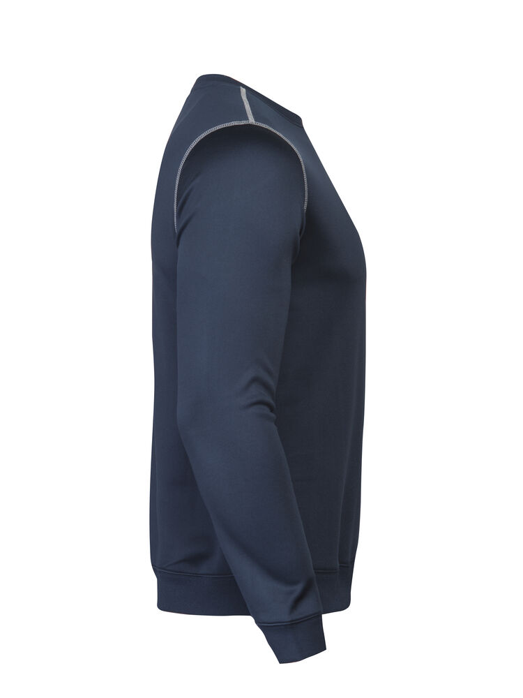 2262042-600_Marathon_NAVY_Right