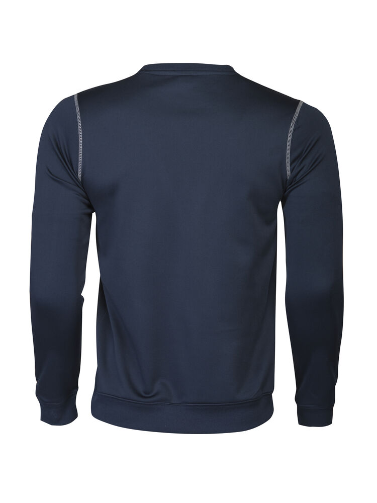 2262042-600_Marathon_NAVY_back
