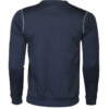 2262042_600_Marathon_NAVY_b