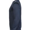 2262042_600_marathon_navy_L