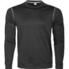 Marathon crewneck sweatshirt