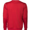 2262046-400_Marathon_RED_Back