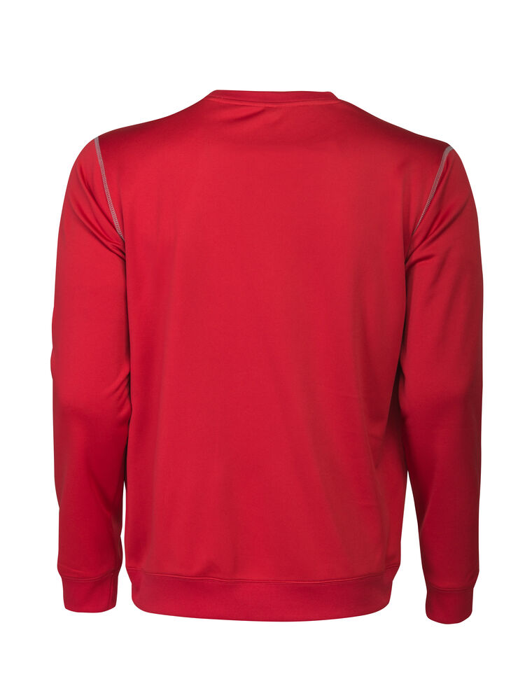 2262046-400_Marathon_RED_Back