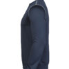 2262046-600_Marathon_NAVY_Left