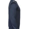 2262046-600_Marathon_NAVY_Right