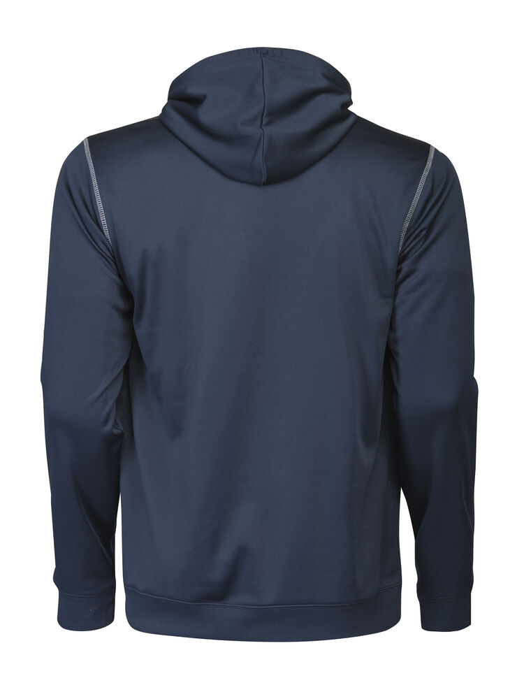 2262047-600_Pentathlon_NAVY_back
