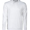 Pentathlon Junior hooded sweatshirt