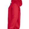 2262049-400_Fastpitch_RSX_Left