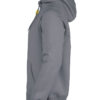 2262049-935_Fastpitch_RSX_Left