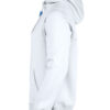 2262049_100_Fastpitch_RSX_Left
