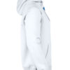 2262049_100_Fastpitch_RSX_R