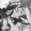 2262049_202264025_IMG19-BW