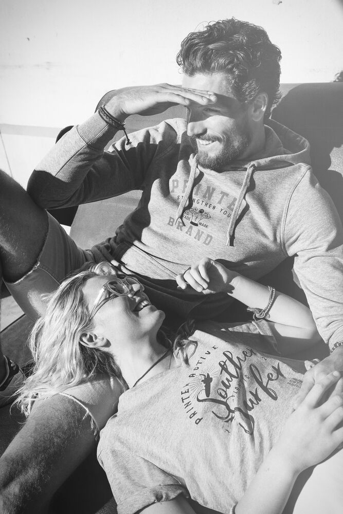 2262049_202264025_IMG19-BW