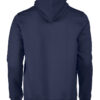2262049_600_Fastpitch_RSX_B