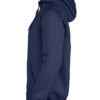 2262049_600_Fastpitch_RSX_Left