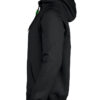 2262049_900_Fastpitch_RSX_Left