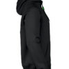2262049_900_Fastpitch_RSX_R