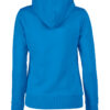 2262050-632_Fastpitch_Lady_Back