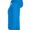 2262050-632_Fastpitch_Lady_Left