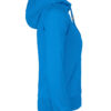 2262050-632_Fastpitch_Lady_Right