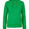 2262050-728_Fastpitch_Lady_Front1