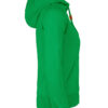 2262050-728_Fastpitch_Lady_Right
