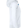 2262050_100_Fastpitch_Lady_R