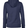 2262050_600_Fastpitch_Lady_B