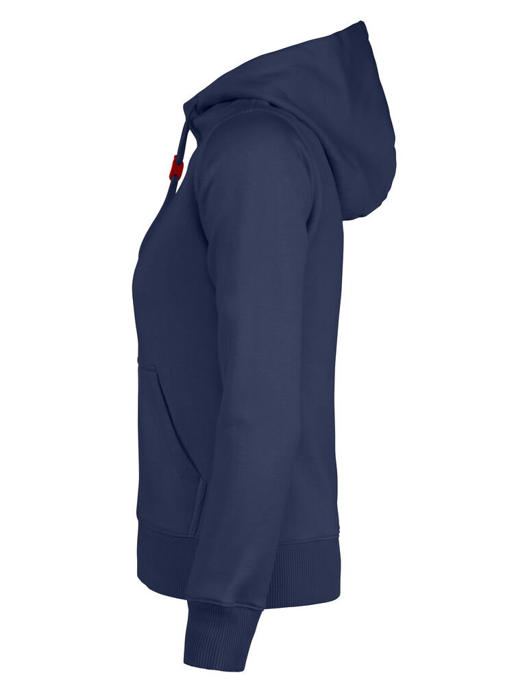 2262050_600_Fastpitch_Lady_Left