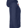 2262050_600_Fastpitch_Lady_R