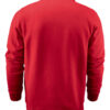 2262053-400_roundersrsx_back