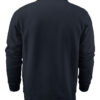2262053-616_Back